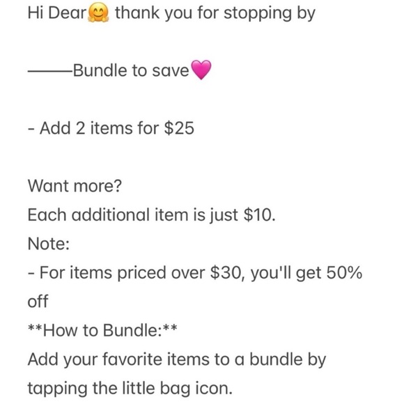 Elegant Pearl Necklace M1502 - Picture 8 of 8